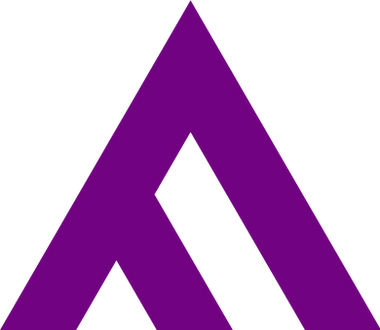 LOGO KAHI.png