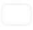 Untitled-3 copy.png