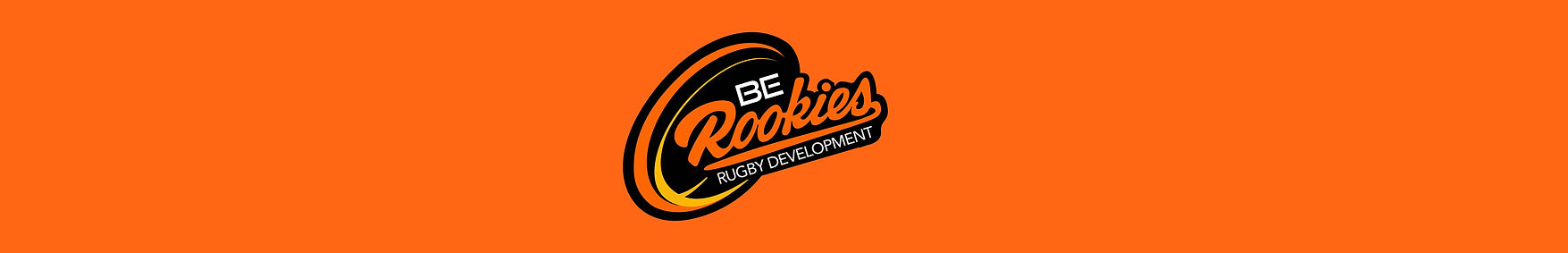 BE BASIC BANNER ROKIES RUGBY.jpg