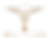 logo master 1.png