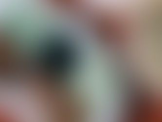 TWO SIZZLING SUMMER SPECIALS