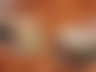 Amazeburgers & Business Lunch