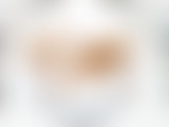 Food Waste Isn’t A Good Taste