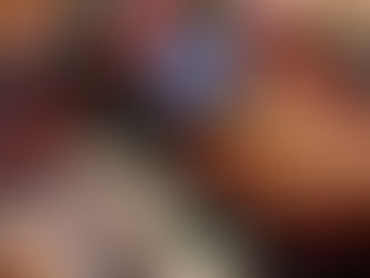 Chinese Cuisine – Everything You Need to Know!