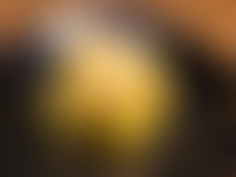 More Asian Dessert Options Available!