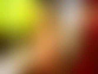 Lights ON! At Asian5 Al Murooj Complex