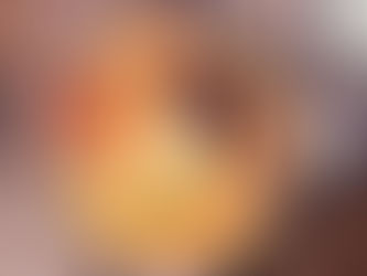 Our Seafood Wok at AED69 Only!