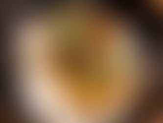 Discover our Latest Chef Specials