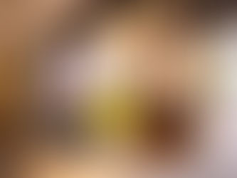 Time Out Dubai’s Article On Our New Branch Downtown Dubai