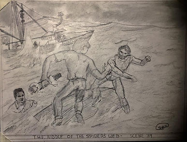 HARRISON PIRATE FIGHT STORYBOARD.jpg