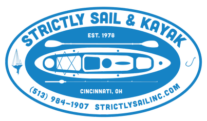 STRICTLY SAIL LOGO.png