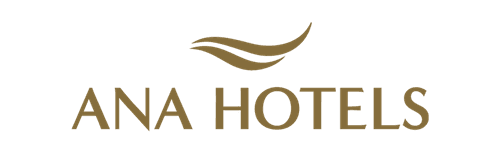 logo_ana_hotels.png