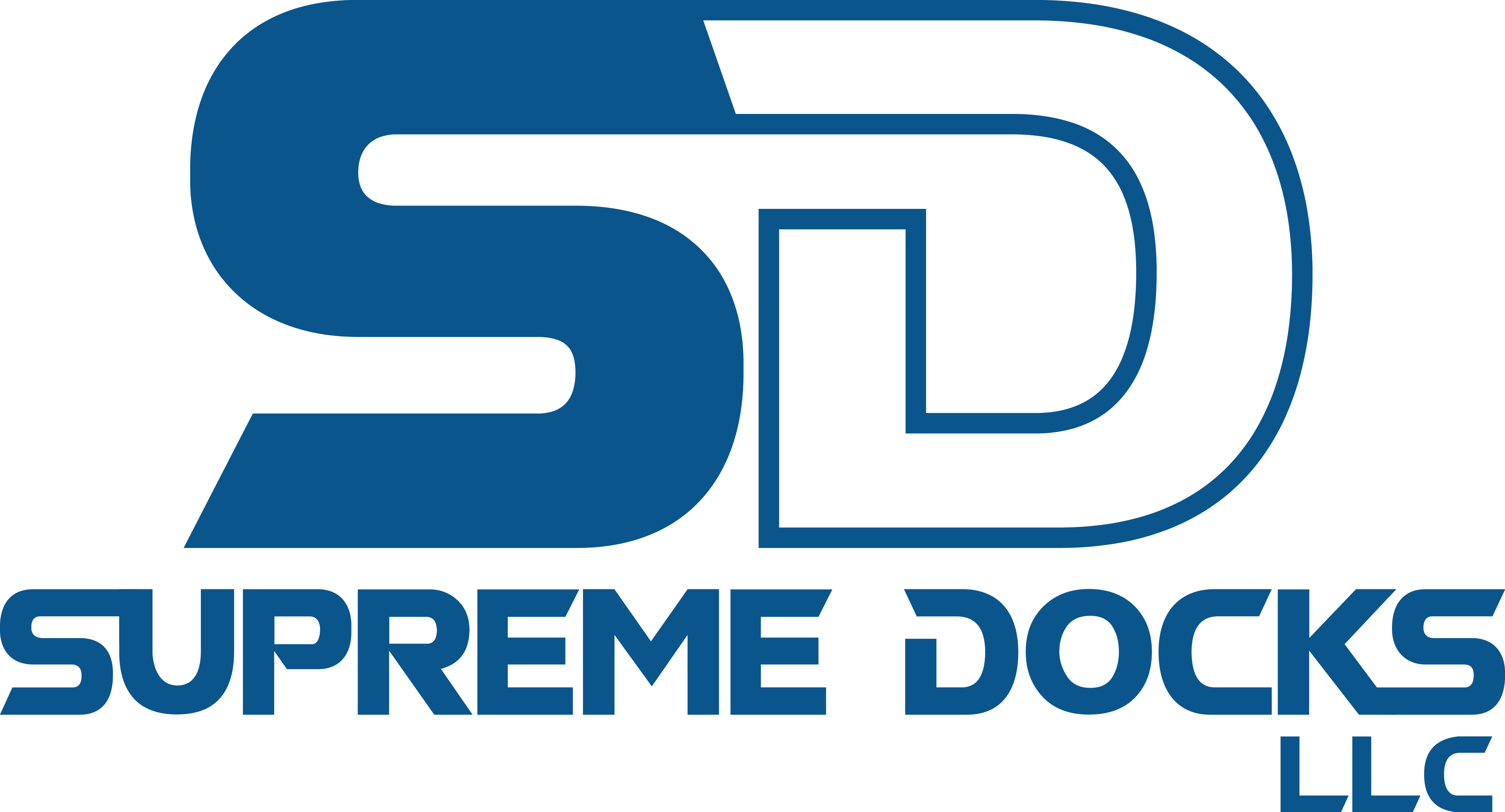 EZ Dock | Supreme Docks LLC | Eastern Idaho