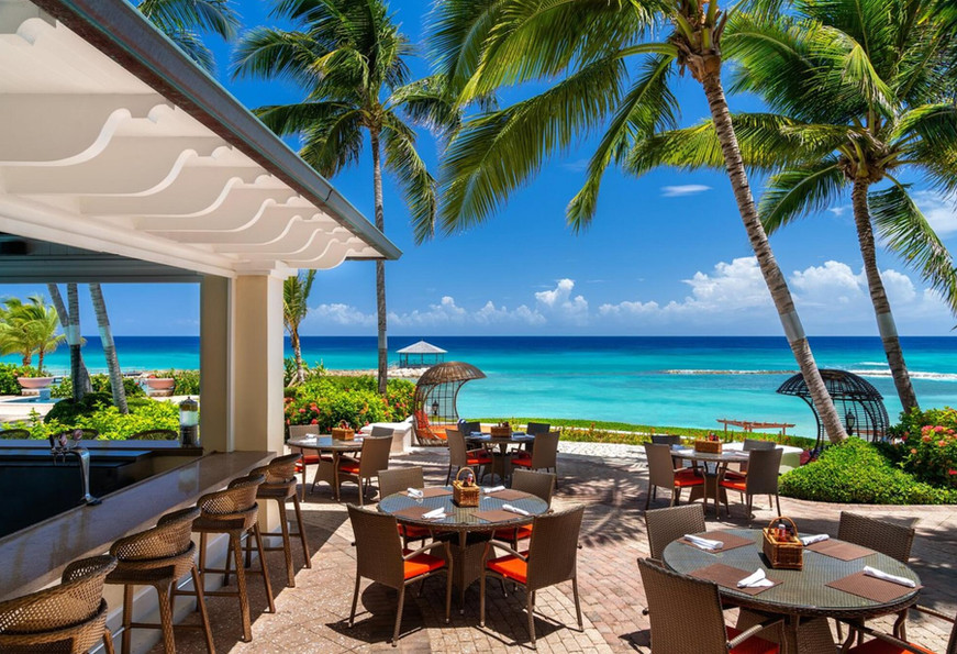 What’s FF&E Meaning? FF&E Explained with Furniture/Fixture and