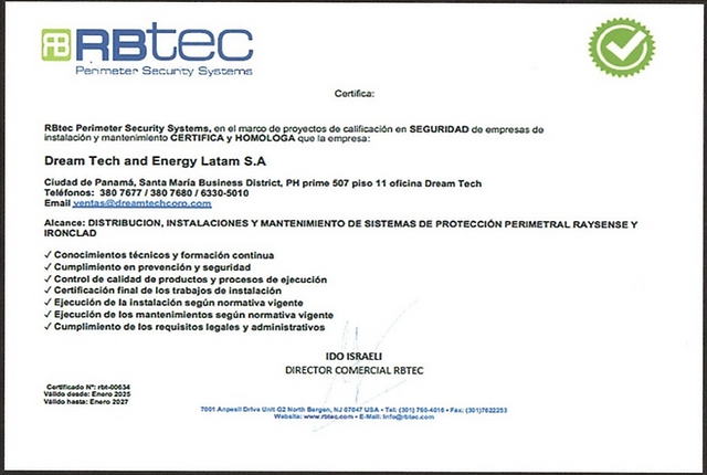 Captura de pantalla 2026-06-05 a la(s) 10.46.55 a. m..png