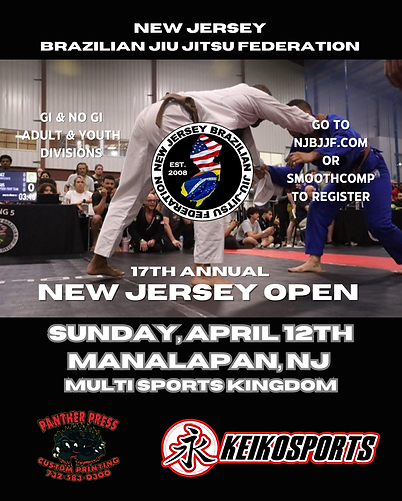 NJ OPEN 2026 INSTAGRAM POSTER.png