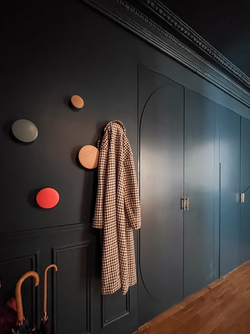 Capture d’écran 2024-03-01 à 13.15.03