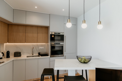 Capture d’écran 2024-03-01 à 16.24.46