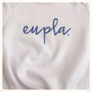 opdrukeupla.jpg