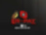 kırmızı logo.jpg