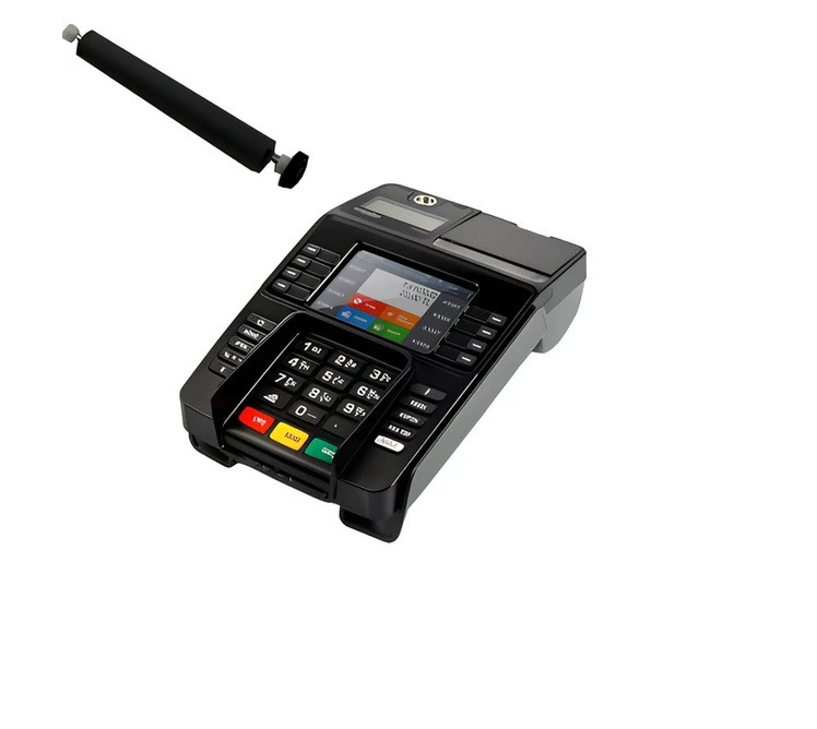 INGENİCO IDE-280 YAZICI MERDANESİ