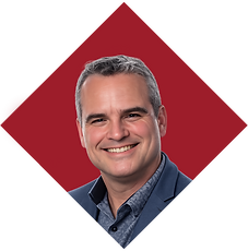 Andy Brown.png