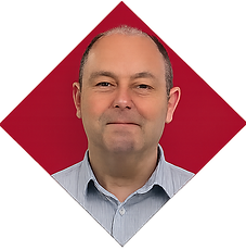 Graeme McNaught.png