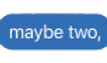Recurso 2.png
