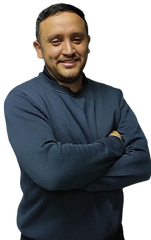 PATO-removebg-preview (1).png