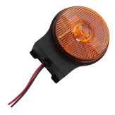 LED-08-removebg-preview.png