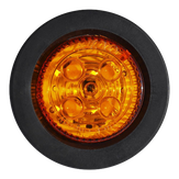 LED-13-removebg-preview.png