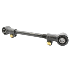 TENSOR REG. RODOV. S-2000 C/BUJE