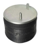 GOODYEAR 8709 1R13-159