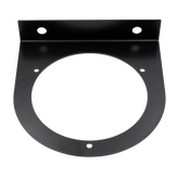 LED-15-removebg-preview.png
