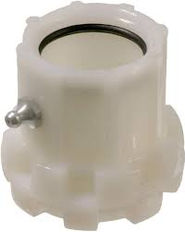 BUJE SOPORTE LEVA T/RODWELL 41M/M