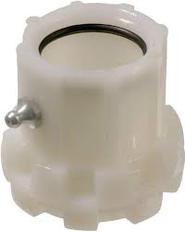 BUJE SOPORTE LEVA T/RODWELL 41M/M