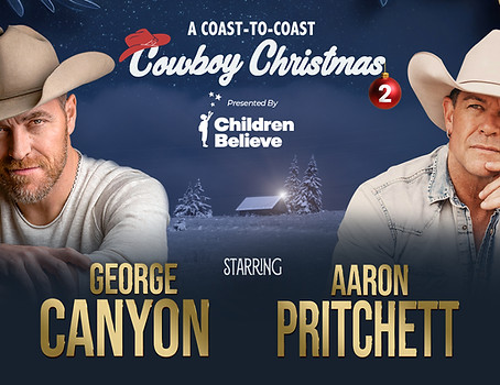 Pt2_FBEventBanner_GC&AP_Coast2CoastXmas2026 copy.jpg