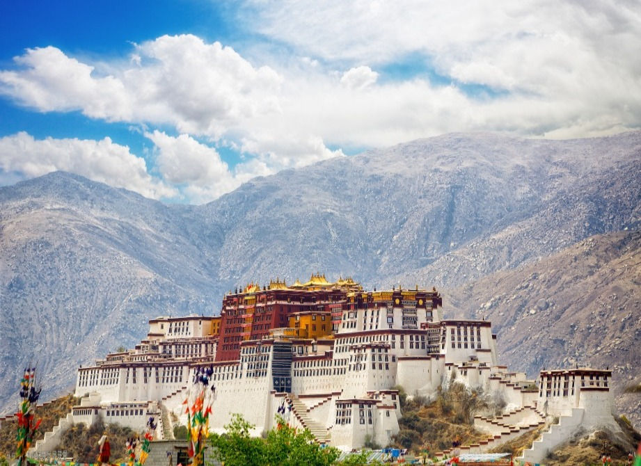 Potala