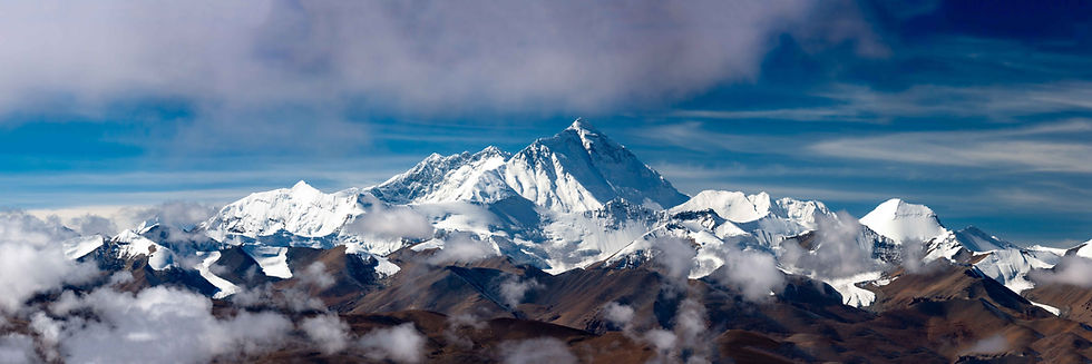 _C9S3961-Panorama.jpg