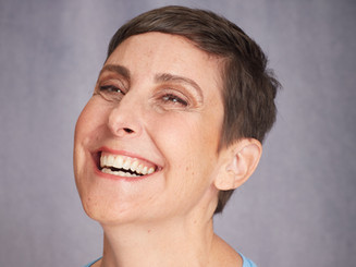 Pamela Vogel-298.jpeg