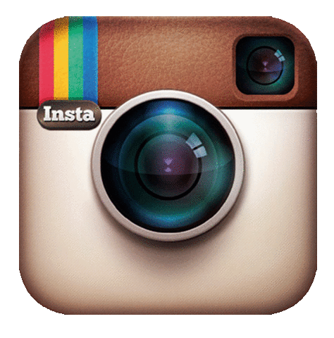Instagram-logo-transparent-background_zp