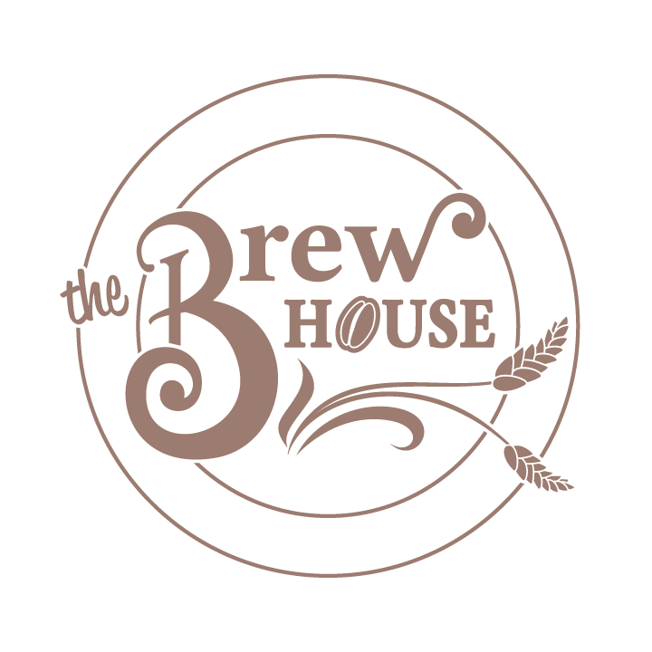 The Brew House | Crete, Nebraska