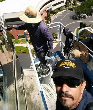 Rio SD - Ray Sr. & Robert.jpg