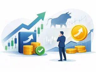 Why Use In the Money Calls?