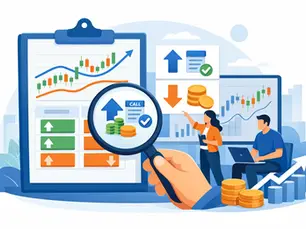 How to Analyze Covered Call Bid Ask Prices