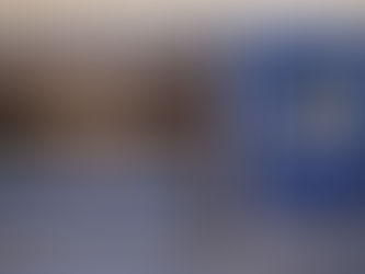 Covered Call Performance Since Launch: 1,200+ Trades and What the Market Really Did