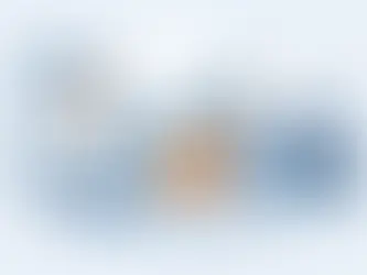 How a Covered Call Scoring Model Works