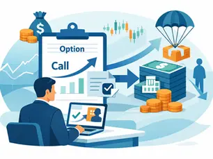How to Manage Covered Call Assignment