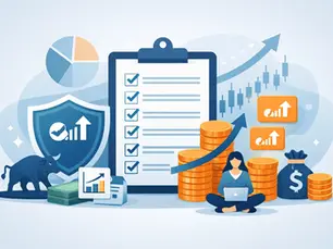 8 Best Traits of Covered Call Stocks