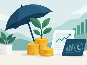 Ex Dividend Covered Call Guide for Income Investors
